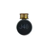 Teknonet Samsung Galaxy G950 S8 Uyumlu Titreşim Motoru Nt-27344