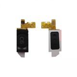 Teknonet Samsung Galaxy I8190 S3 Mini Uyumlu İç Kulaklık NT-11064