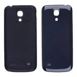 Teknonet Samsung Galaxy i9190 S4 Mini Uyumlu Batarya Kapağı VR-3485