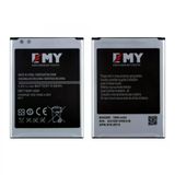 Teknonet Samsung Galaxy i9190 S4 Mini Uyumlu Emy B500BE 1900 MAh Batarya NT-26418