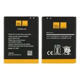 Teknonet Samsung Galaxy i9190 S4 Mini Uyumlu Nettech NT-32422 1650 MAh Batarya NT-32422