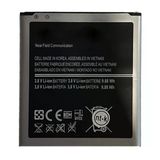 Teknonet Samsung Galaxy İ9500 S4 Uyumlu Samsung B600be 2600 Mah Batarya Nt-2564