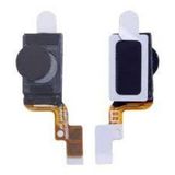 Teknonet Samsung Galaxy J100 J1 Uyumlu İç Kulaklık NT-11192