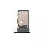 Teknonet Samsung Galaxy S21 Uyumlu Hafıza Kart + Sim Metali Nt-102441