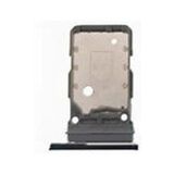 Teknonet Samsung Galaxy S21 Uyumlu Hafıza Kart + Sim Metali
