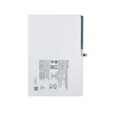 Teknonet Samsung Galaxy Tab A7 SM-T500 10.4 inç Uyumlu Nettech 7000 mAh Batarya NT-96499