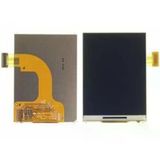 Teknonet Samsung Sgh- S3650 Corby Uyumlu AA Kalite Lcd NT-7472