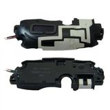 Teknonet Samsung Sgh- S3650 Corby Uyumlu Buzzer NT-1439
