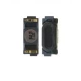 Teknonet Sony Ericsson Ba700 Uyumlu İç Kulaklık NT-1520