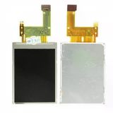 Teknonet Sony Ericsson C510 Uyumlu AA Kalite Lcd NT-21310