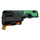 Teknonet Sony Ericsson C902 Uyumlu Buzzer NT-11138