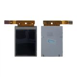 Teknonet Sony Ericsson K530 Uyumlu AA Kalite Lcd NT-21320