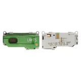 Teknonet Sony Ericsson K790 Uyumlu Buzzer NT-11145