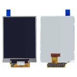 Teknonet Sony Ericsson W350 Uyumlu AA Kalite Lcd+Dokunmatik NT-21324