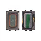 Teknonet Sony Xperia X Uyumlu İç Kulaklık NT-27233