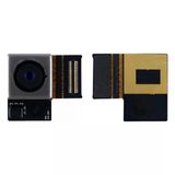 Teknonet Sony Xperia Xa Ultra Uyumlu Ön Kamera NT-21154