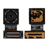 Teknonet Sony Xperia XA Uyumlu Ön Kamera NT-24447