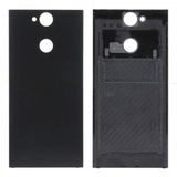 Teknonet Sony Xperia Xa2 Uyumlu Batarya Kapağı VR-12851