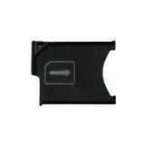 Teknonet Sony Xperia Z Uyumlu Sim Metali Nt-14605