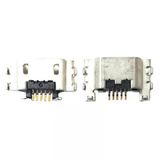 Teknonet Sony Xperia Z1 Uyumlu Şarj Soketi Nt-1297