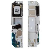 Teknonet Sony Xperia Z2 Uyumlu Buzzer NT-1395