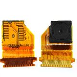 Teknonet Sony Xperia Z3 Uyumlu Ön Kamera NT-10077