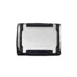 Teknonet Tecno Pova 5 Uyumlu İç Kulaklık NT-109995