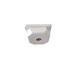 TEKNONOM GÜVENLİK KAMERASI MONTAJ BUATI ALT VE ÜST KAPAK TAKIM