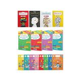 Teknookul-2. Sınıf Bilsem Sınavı Seviye Seviye Tam Set Ve Mülakat Tam Set