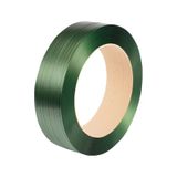 Teknopak 19 Mm X1,0 X 1000m Polyester Çember Şeridi