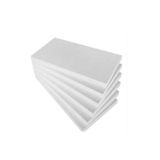 Teknopanel Eps Strafor 4 cm