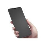 Teknoparkta Samsung A10 Mat Tam Full Kaplayan Seramik Nano Ekran Koruyucu
