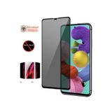 Teknoparkta Samsung S23 Hayalet Ekran Koruyucu Privacy Gizlilik Filitreli Tam Kaplayan Kırılmaz Cam