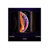 Teknoparkta Teknopark Iphone Xr Privacy Kavisli Hayalet Gizlilik Filitreli Full Ekran Koruyucu