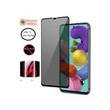 Teknoparkta Xiaomi Poco X5 Pro 5g Hayalet Ekran Koruyucu Privacy Tam Kaplayan Kırılmaz Cam