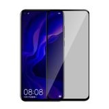 Teknoparkta Xiaomi Redmi 9c Hayalet Privacy Gizlilik Filitreli Görünmez Kırılmaz Cam Ekran Koruyucu Uyumlu