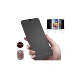 Teknoparkta Xiaomi Redmi 9t Mat Hayalet Ekran Privacy Tam Kaplayan Kırılmaz Cam Seramik Ekran Koruyucu