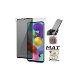 Teknoparkta Xiaomi Redmi Note 12 Pro Plus Ekran Koruyucu Mat Seramik Tam Kaplayan Esnek Kırılmaz