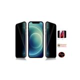 TEKNOPARKTA Xiaomi Redmi Note 7 Uyumlu Hayalet Ekran Privacy Gizlilik Tam Kaplayan Kırılmaz Koruyucu Cam hypr105