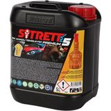 Teknoparkx Sitrett Mx Çok Amaçlı Temizleyici Premium 5 Kg. - Renkli
