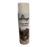 Teknoparts Ebrayn Motor Temizleme Spreyi Susuz 500 Ml