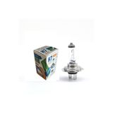 TEKNOPARTS H7 12V 70W Halojen Ampul 1 Adet