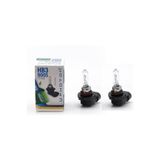 TEKNOPARTS Hyundaı İ20 2014-2020 Far Ampul Takımı HB3 9005 12v 65w 2 Adet