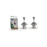 Teknoparts Photon Hyundaı Accent, Era Far Ampul Takımı H4 12V 55W 2 Adet