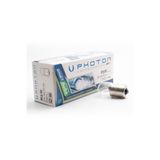 TEKNOPARTS R5W 24V 67 Park Ampulü 10 Adet