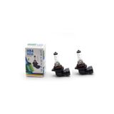 TEKNOPARTS Toyota Corolla 2007-2013 Kısa Far Ampul Takımı Hb4 9006 55w 2 Adet