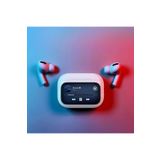 teknopazarr Air.Pods Pro 2 Anc Ekranlı Dokunmatik Bluetooth Kulaklık İos Android Uyumlu