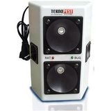 Teknopest TP-100 Fare ve Haşere Kovucu