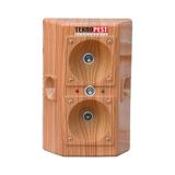 Teknopest TP-100 Plus Fare ve Haşere Kovucu