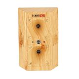 Teknopest TP-100 Plus Ultrasonik Fare ve Haşere Kovucu
